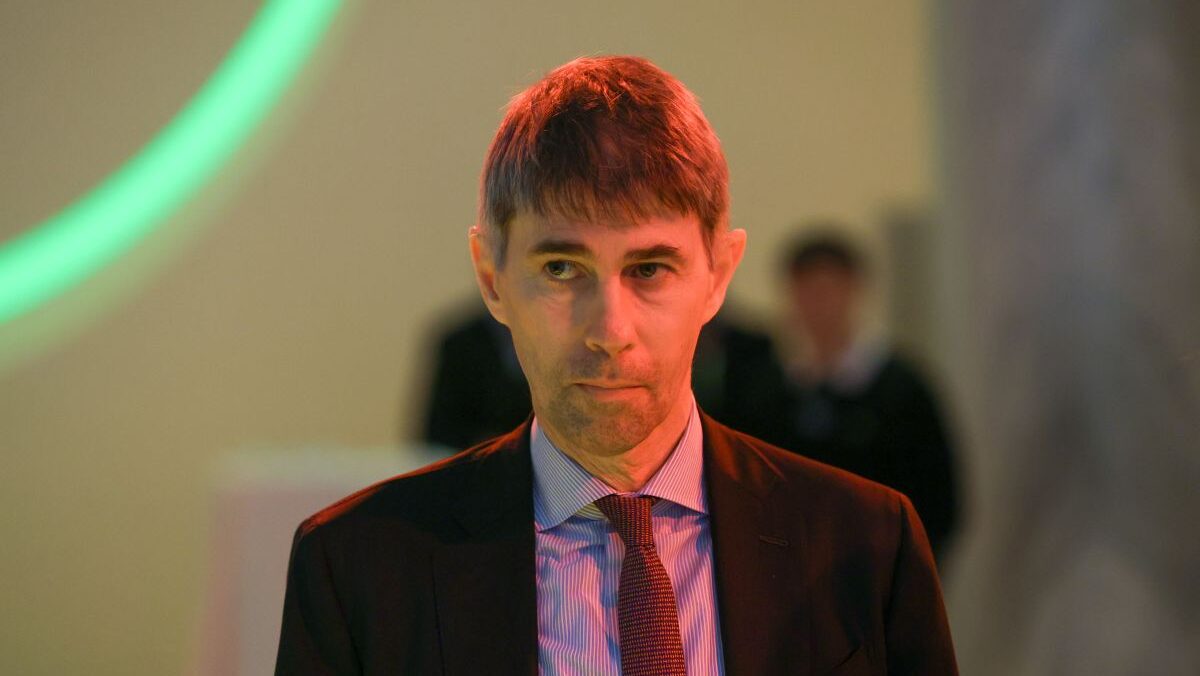 Poltrone, Juventus: nuove nomine in arrivo. Frederic Massara nominato Chief Football Officer Poltrone, Juventus: nuove nomine in arrivo. Frederic Massara nominato Chief Football Officer