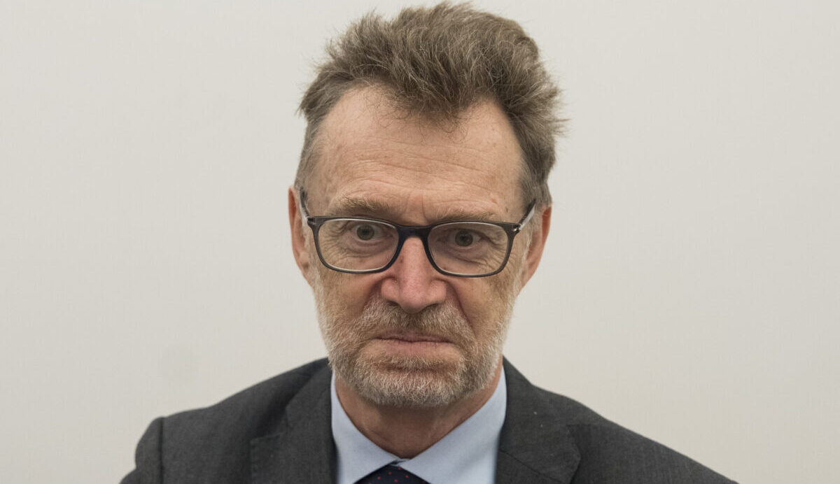 Banco Bpm-Mps, Crédit Agricole vola nei ricavi e avverte: “Nessuna fusione si può fare senza di noi” Banco Bpm-Mps, Crédit Agricole vola nei ricavi e avverte: “Nessuna fusione si può fare senza di noi”