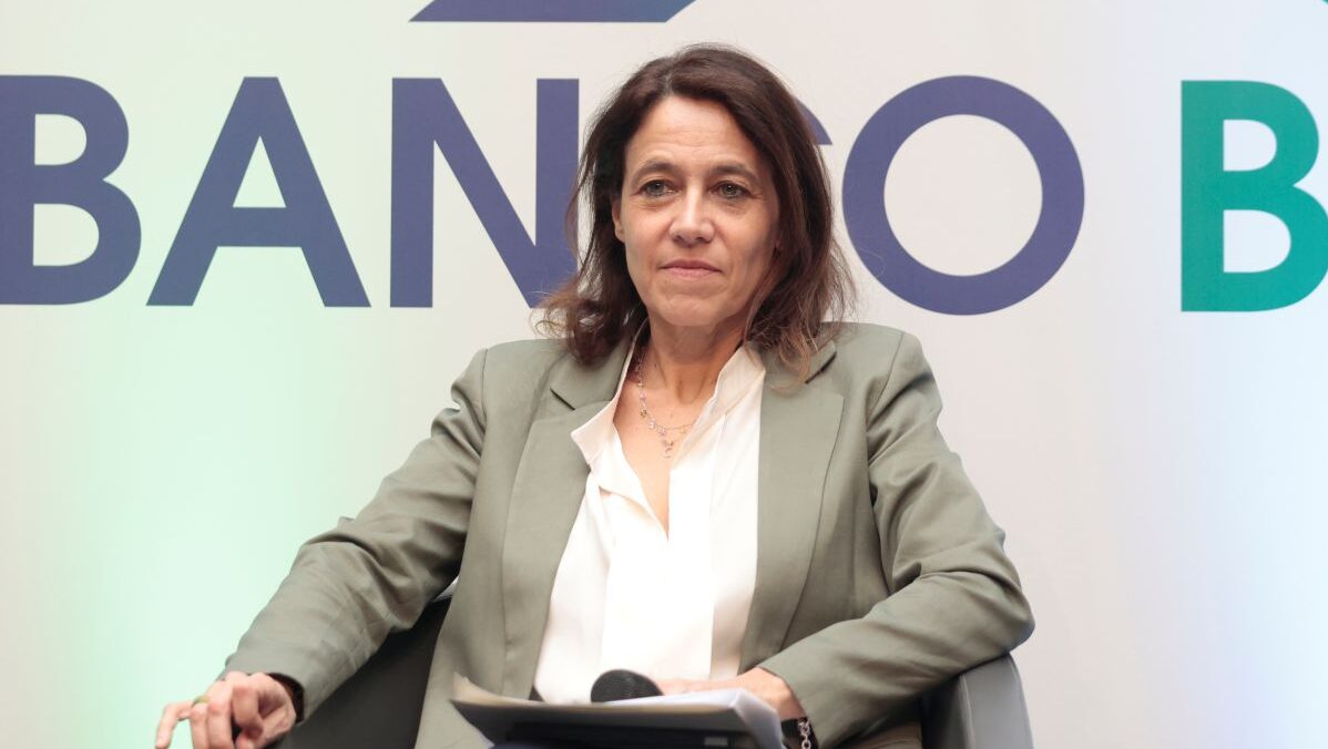 Consob, Chiara Mosca alla guida della relazione annuale in attesa del nuovo presidente. Ecco chi è Consob, Chiara Mosca alla guida della relazione annuale in attesa del nuovo presidente. Ecco chi è