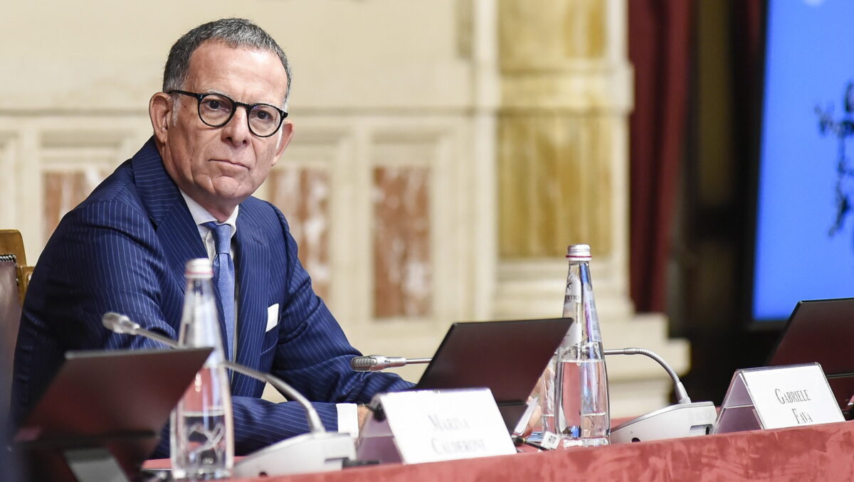 Lavoro, nel 2025 24,3 milioni di occupati. Stipendi su del 3,6%, ma l’inflazione mangia i salari: i dati Inps