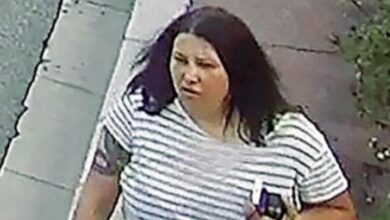 Monaco, trovata morta a Kiev la donna sospetta dell’attentato