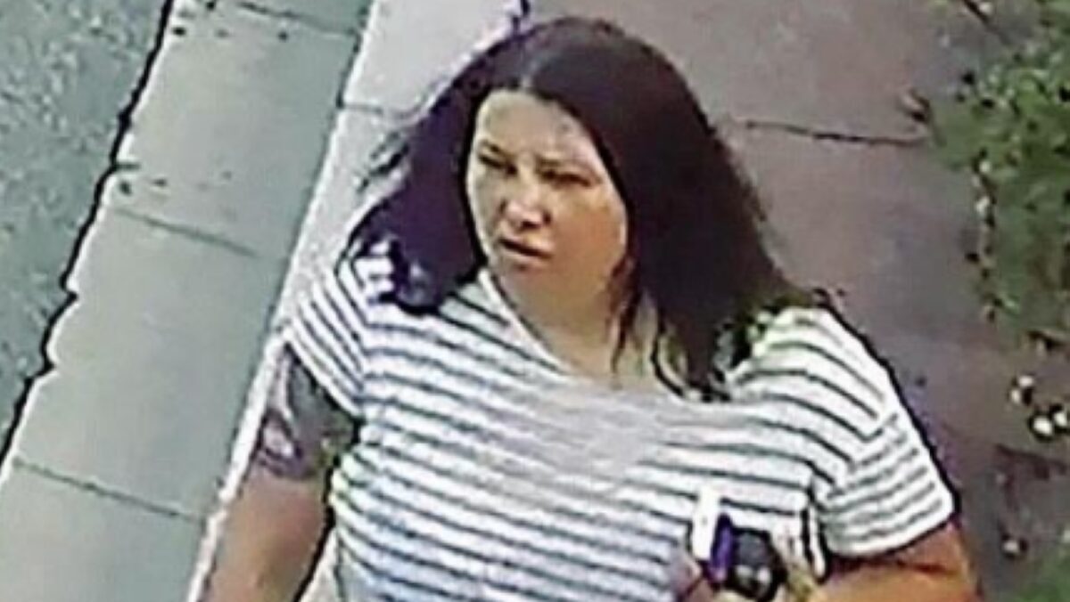 Monaco, trovata morta a Kiev la donna sospetta dell’attentato Monaco, trovata morta a Kiev la donna sospetta dell’attentato