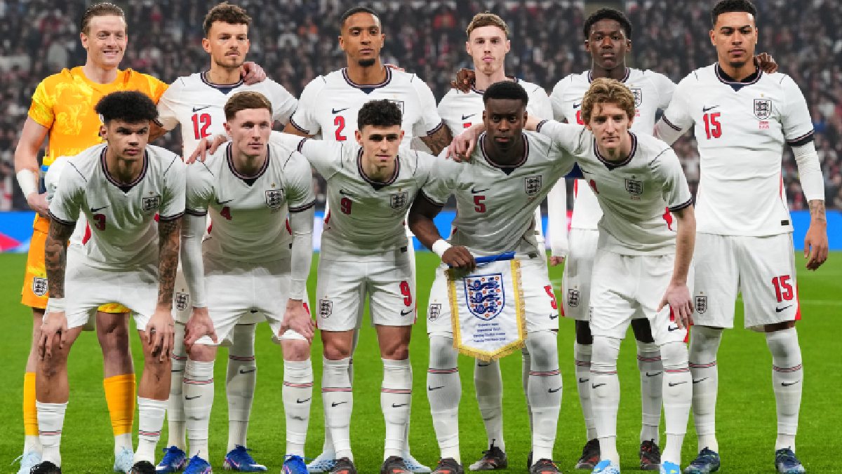 Mondiale 2026, gli ottavi sono da brividi: ecco le grandi favorite per il rush finale Mondiale 2026, gli ottavi sono da brividi: ecco le grandi favorite per il rush finale