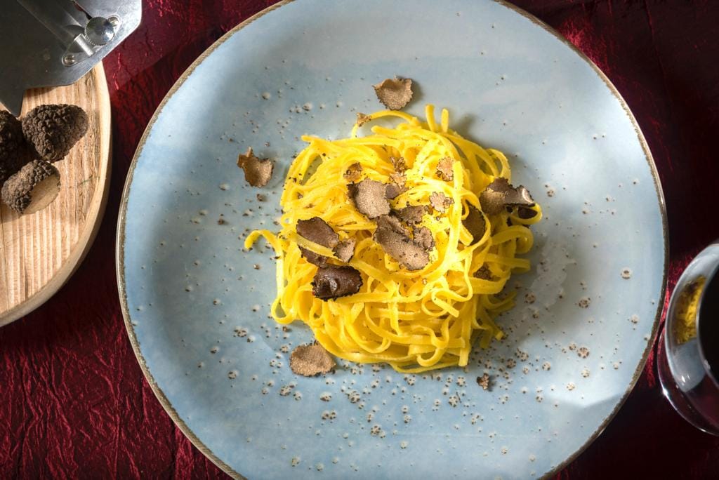 Heavy food laziale? Pontinia lancia il light gourmet con prodotti locali, cottura espressa e gli olii pluripremiati dell’Agro Pontino Heavy food laziale? Pontinia lancia il light gourmet con prodotti locali, cottura espressa e gli olii pluripremiati dell’Agro Pontino