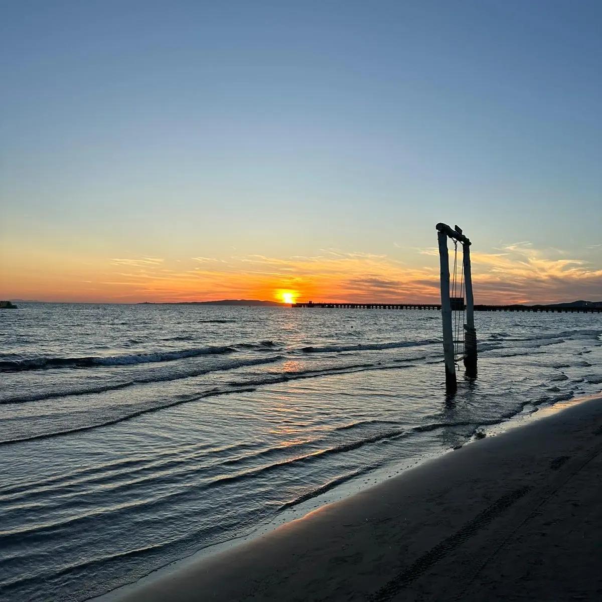 Il litorale e le colline della Maremma Toscana meta delle vacanze fuori città, le spiagge e la campagna, resort e agriturismi tra divertimento e storia Il litorale e le colline della Maremma Toscana meta delle vacanze fuori città, le spiagge e la campagna, resort e agriturismi tra divertimento e storia