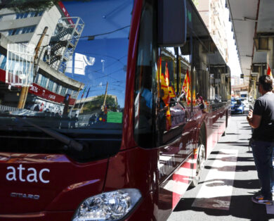 Atac Roma