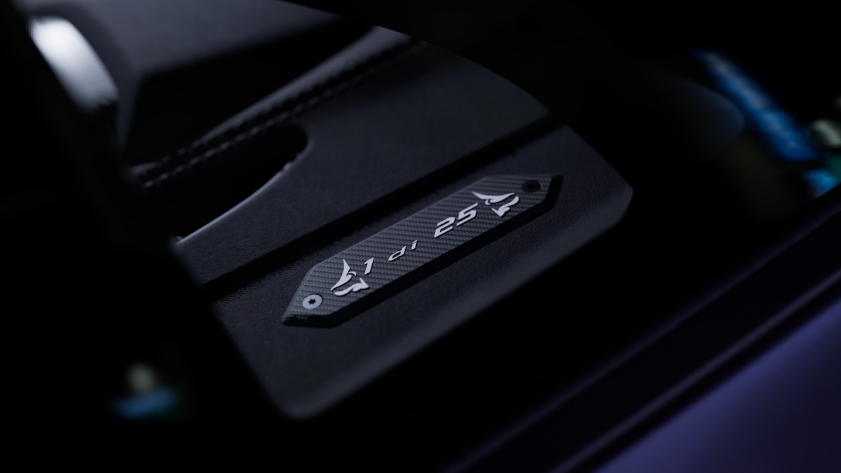 Lamborghini Japan, 25 anni celebrati con Revuelto Impavido Lamborghini Japan, 25 anni celebrati con Revuelto Impavido