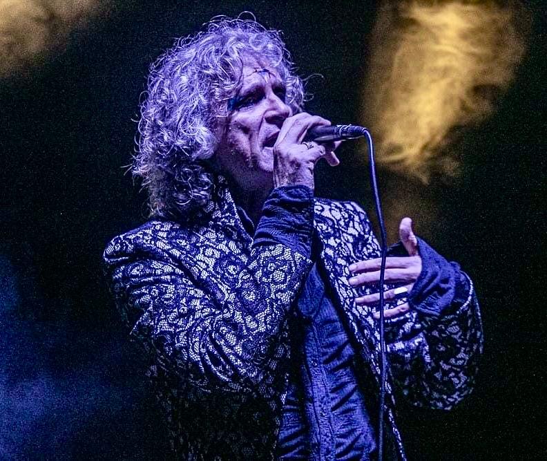 Canzone d’autore e Rap, Roma e Milano, città metropolitane a confronto nel fine settimana tra performance live di qualità Canzone d’autore e Rap, Roma e Milano, città metropolitane a confronto nel fine settimana tra performance live di qualità