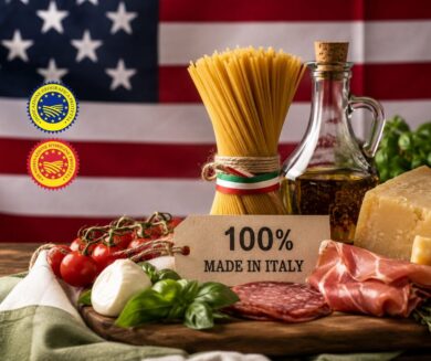 Made in Italy