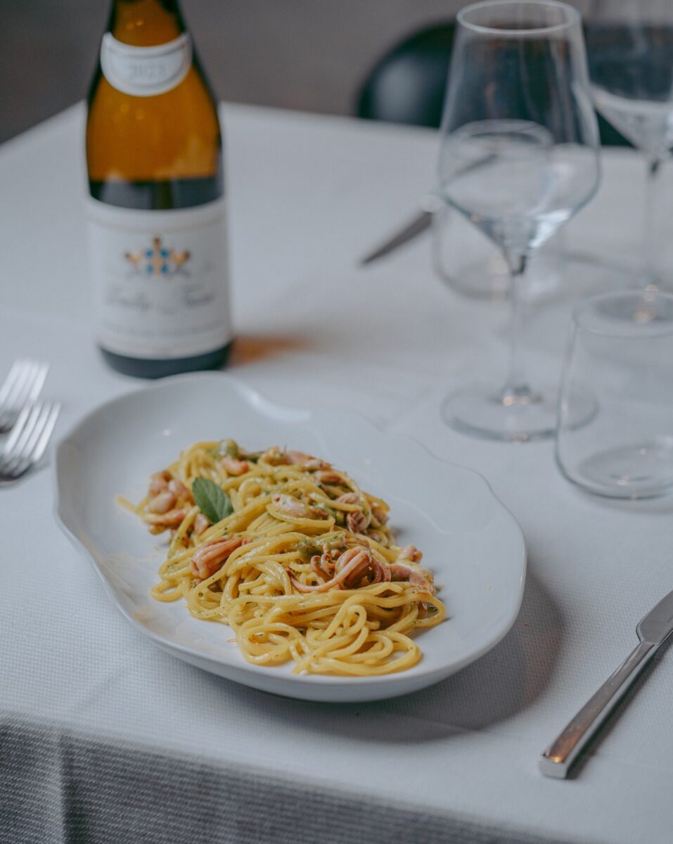 I migliori ristoranti di pesce del litorale laziale? Fatti un giro del gusto! I migliori ristoranti di pesce del litorale laziale? Fatti un giro del gusto!