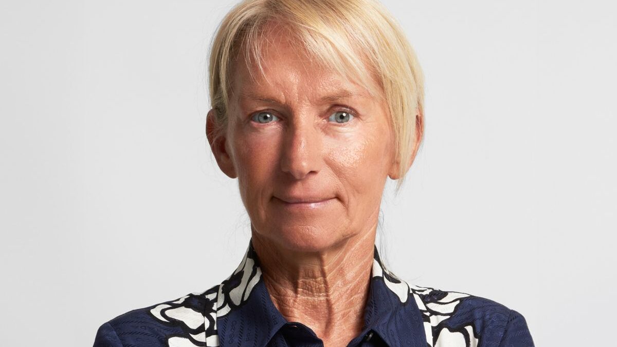 Poltrone, IOR: Marina Natale nominata nuovo membro del Consiglio di Sovrintendenza