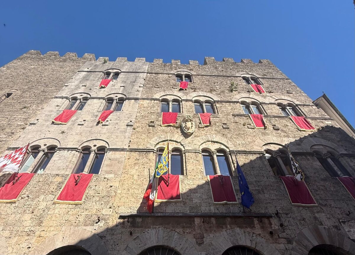 Il litorale e le colline della Maremma Toscana meta delle vacanze fuori città, le spiagge e la campagna, resort e agriturismi tra divertimento e storia Il litorale e le colline della Maremma Toscana meta delle vacanze fuori città, le spiagge e la campagna, resort e agriturismi tra divertimento e storia