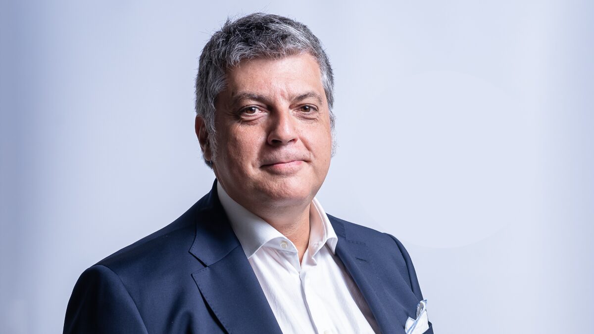 Netalia diventa Spa e punta alla Borsa: obiettivo 50 milioni di fatturato in 5 anni Netalia diventa Spa e punta alla Borsa: obiettivo 50 milioni di fatturato in 5 anni
