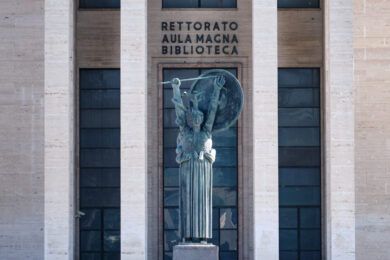 Sapienza