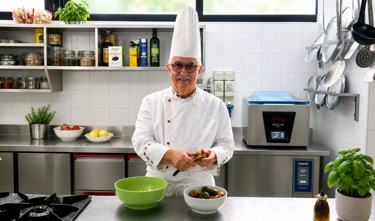 I migliori ristoranti di pesce del litorale laziale? Fatti un giro del gusto! I migliori ristoranti di pesce del litorale laziale? Fatti un giro del gusto!