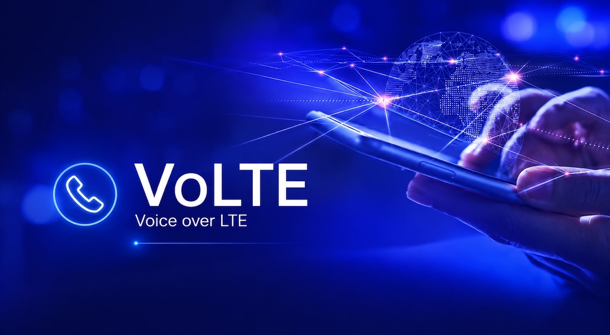 OpNet porta il VoLTE nel mercato wholesale mobile OpNet porta il VoLTE nel mercato wholesale mobile