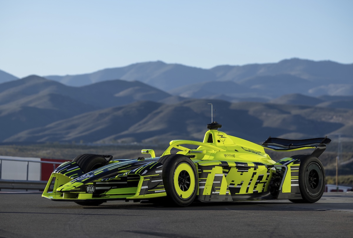 Opel GSE sceglie Sparco per la Formula E Opel GSE sceglie Sparco per la Formula E