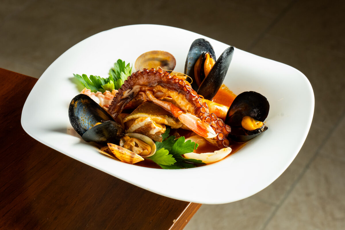 I migliori ristoranti di pesce del litorale laziale? Fatti un giro del gusto! I migliori ristoranti di pesce del litorale laziale? Fatti un giro del gusto!