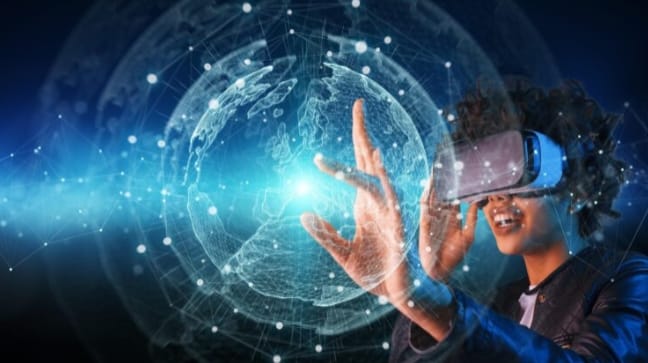 La realtà virtuale, il nuovo architetto della mente, è di scena all’Università di Cassino e del Lazio Meridionale La realtà virtuale, il nuovo architetto della mente, è di scena all’Università di Cassino e del Lazio Meridionale