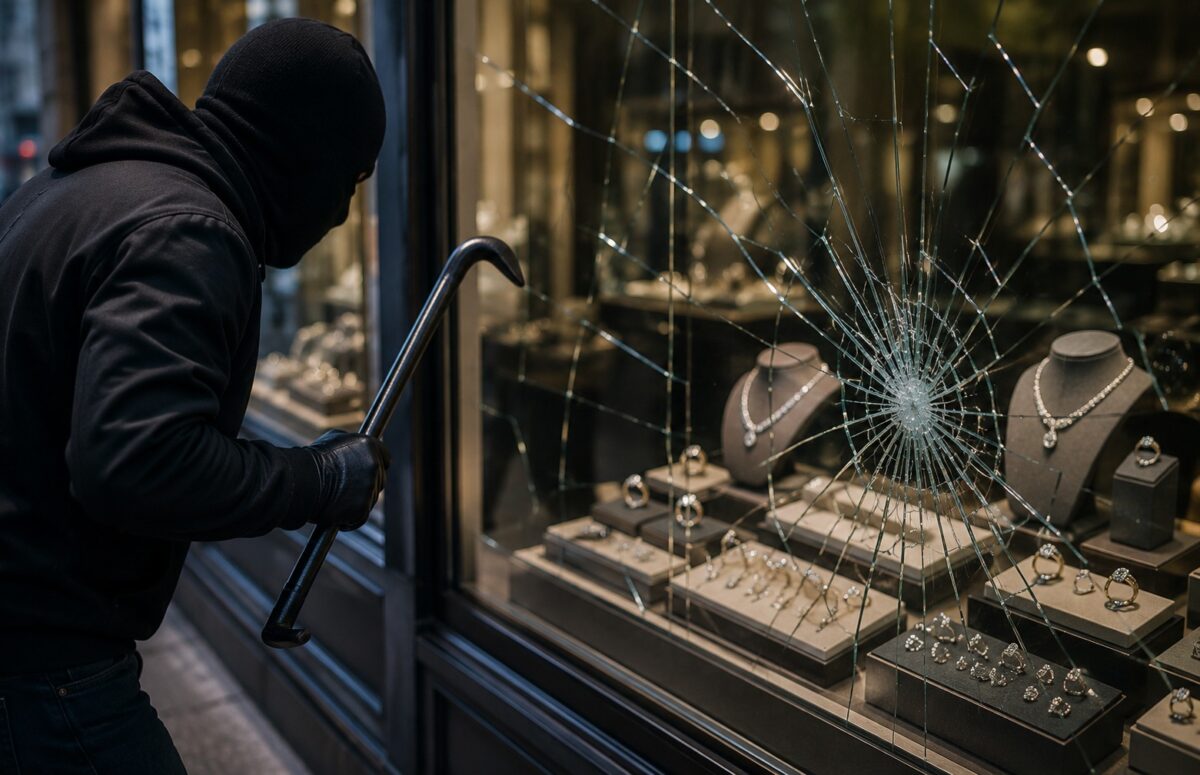 “Siamo sotto attacco, chiediamo aiuto allo Stato”: l’appello delle Associazioni di categoria “Siamo sotto attacco, chiediamo aiuto allo Stato”: l’appello delle Associazioni di categoria