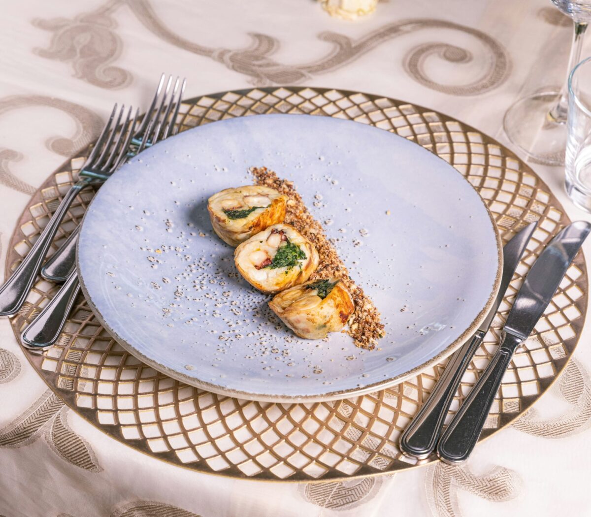Heavy food laziale? Pontinia lancia il light gourmet con prodotti locali, cottura espressa e gli olii pluripremiati dell’Agro Pontino Heavy food laziale? Pontinia lancia il light gourmet con prodotti locali, cottura espressa e gli olii pluripremiati dell’Agro Pontino