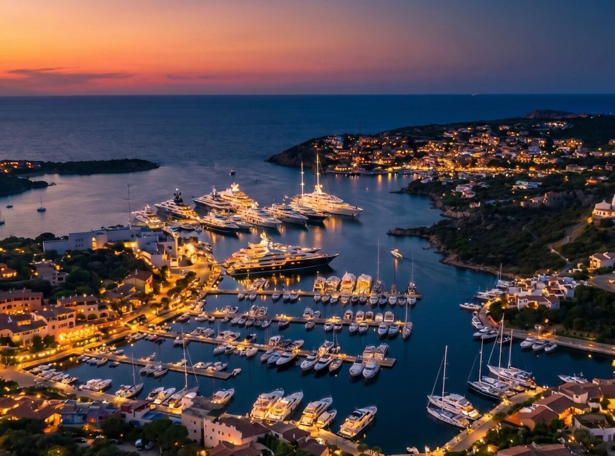Costa Smeralda, Capalbio, Sabaudia: le vacanze dei romani iniziano dalla valigia Costa Smeralda, Capalbio, Sabaudia: le vacanze dei romani iniziano dalla valigia