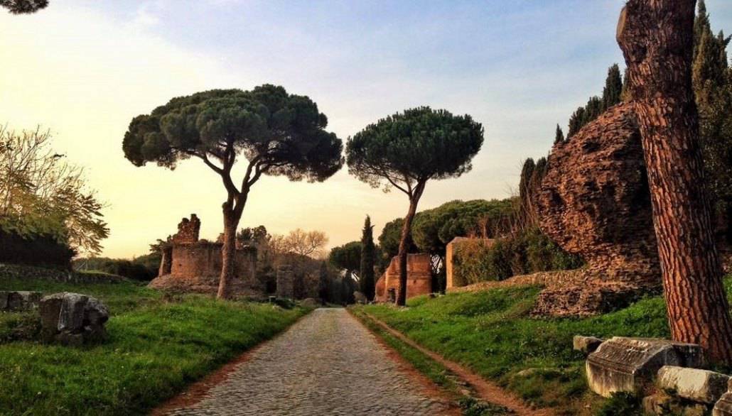 Parco della Caffarella, il “regno” nascosto delle tartarughe: scoperti 900 esemplari, ma la colonia potrebbe espandersi Parco della Caffarella, il “regno” nascosto delle tartarughe: scoperti 900 esemplari, ma la colonia potrebbe espandersi
