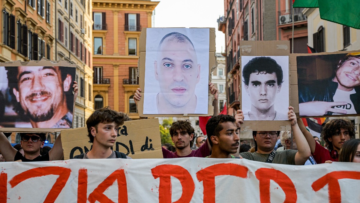 Modello 45-bis, cos’è il nuovo registro e perché divide la politica Modello 45-bis, cos’è il nuovo registro e perché divide la politica