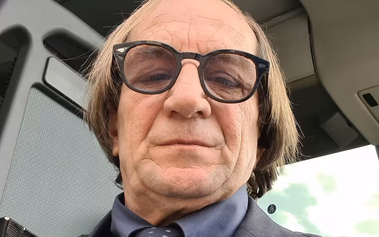 Agguato al pullman dei tifosi del Pistoia, i nuovi sviluppi giudiziari