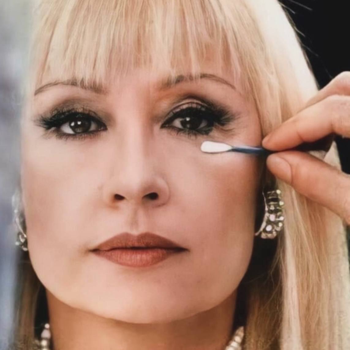 “Raffaella – Il Musical”, Luciano Cannito riapre i casting: “Cerchiamo ancora la vera Raffaella” – INTERVISTA ESCLUSIVA “Raffaella – Il Musical”, Luciano Cannito riapre i casting: “Cerchiamo ancora la vera Raffaella” – INTERVISTA ESCLUSIVA