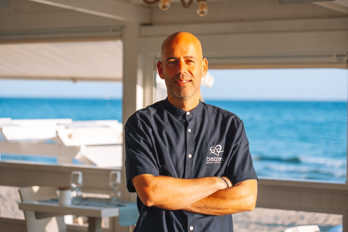 I migliori ristoranti di pesce del litorale laziale? Fatti un giro del gusto! I migliori ristoranti di pesce del litorale laziale? Fatti un giro del gusto!
