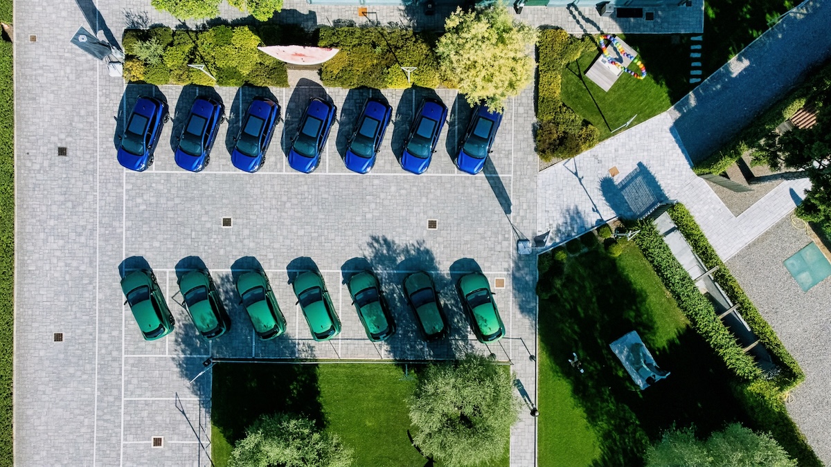 Clio e Symbioz: Renault amplia l’offerta GPL in Europa – Video Clio e Symbioz: Renault amplia l’offerta GPL in Europa – Video