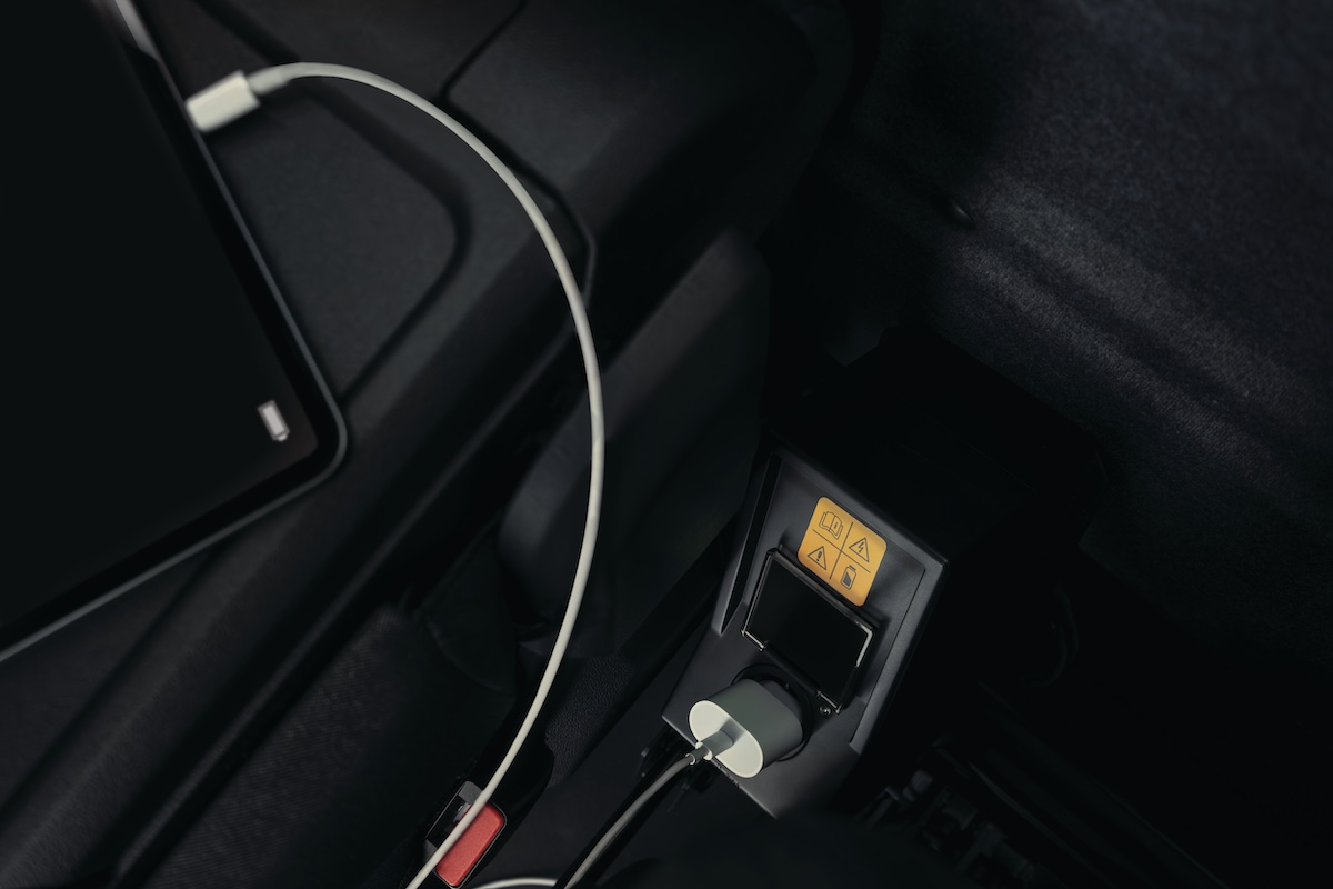 Renault Master 2026: più spazio, più sicurezza, più autonomia Renault Master 2026: più spazio, più sicurezza, più autonomia