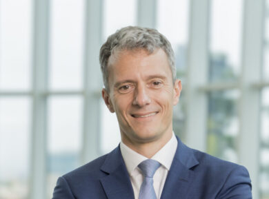 AXA Italia rafforza “Mia Protezione”: nuove soluzioni per casa in affitto e sicurezza digitale