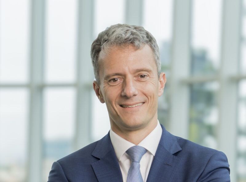 AXA Italia rafforza “Mia Protezione”: nuove soluzioni per casa in affitto e sicurezza digitale AXA Italia rafforza “Mia Protezione”: nuove soluzioni per casa in affitto e sicurezza digitale