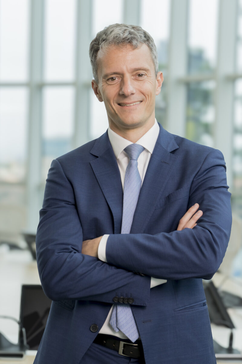 AXA Italia rafforza “Mia Protezione”: nuove soluzioni per casa in affitto e sicurezza digitale