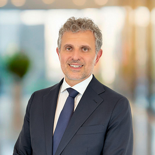Poltrone, Savills rafforza il retail in Italia: Riccardo Crepaldi nuovo Head of Retail Management Poltrone, Savills rafforza il retail in Italia: Riccardo Crepaldi nuovo Head of Retail Management