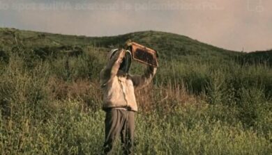 Anthropic e lo spot sull’IA, montano le polemiche: “Potrebbe ucciderci tutti”- VIDEO
