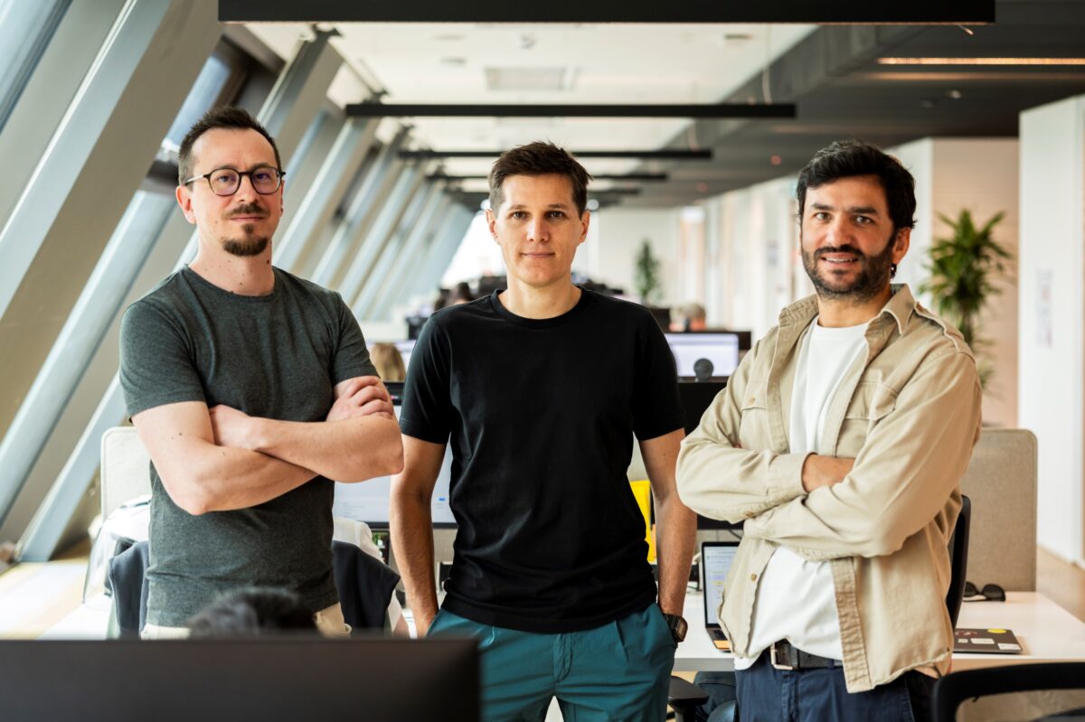 Satispay rinnova la sfida alle banche e lancia tre carte di debito Satispay rinnova la sfida alle banche e lancia tre carte di debito