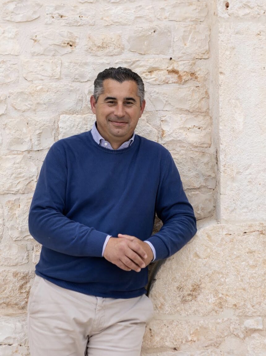 Masseria AuraTerrae entra in Relais & Châteaux: la Puglia del lusso sostenibile conquista l’eccellenza globale