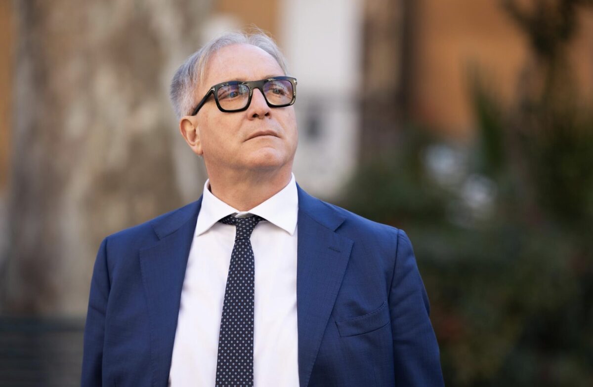 Editoria, accordo RTL 102.5-Gruppo SAE: nasce un nuovo polo informativo multimediale Editoria, accordo RTL 102.5-Gruppo SAE: nasce un nuovo polo informativo multimediale