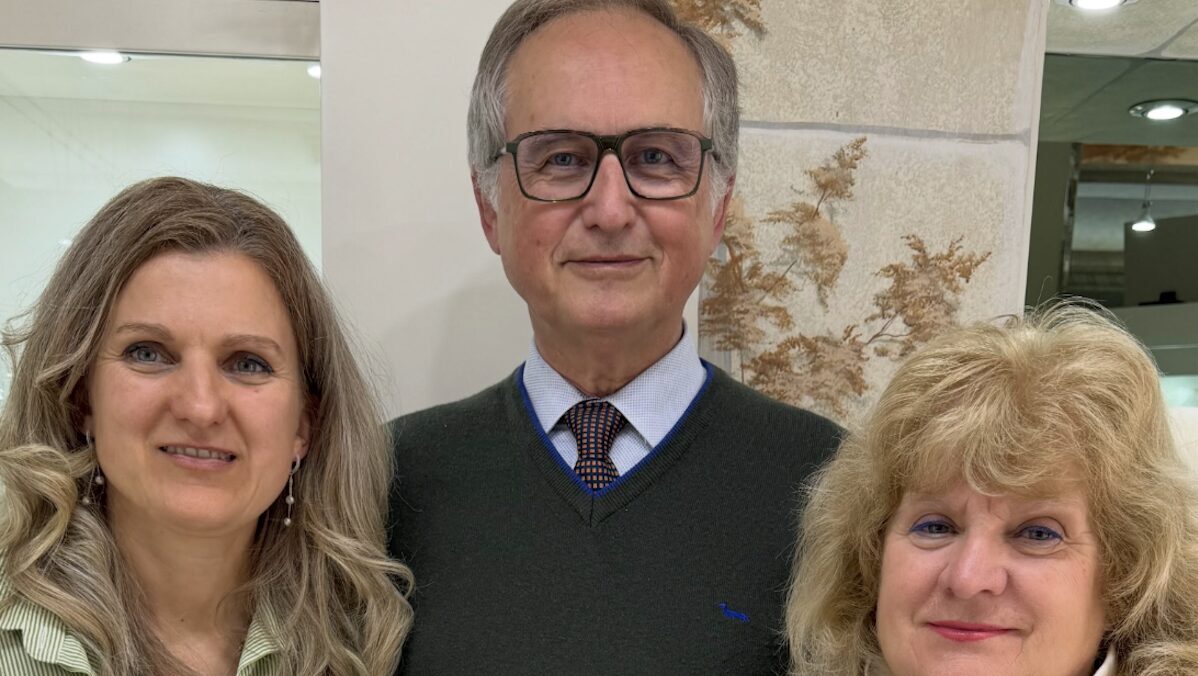 Roggero, riapre oggi la sua gioielleria nel cuneese. Ecco chi porterà avanti l’attività