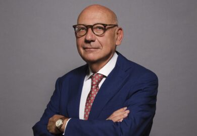 Passaggio generazionale, da criticità a opportunità