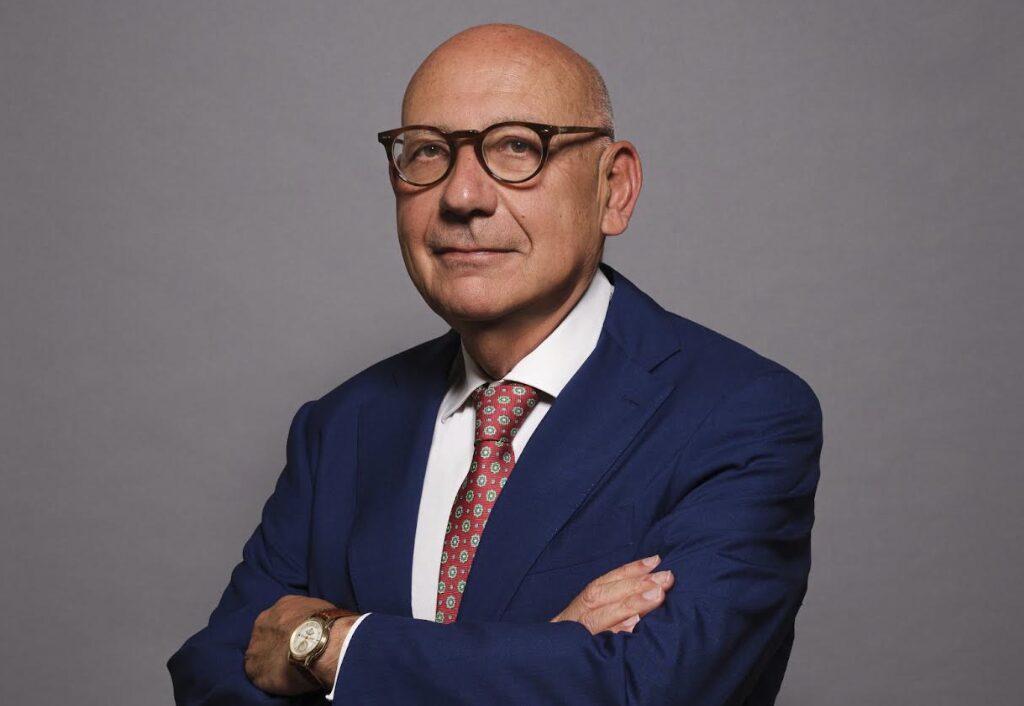 Passaggio generazionale, da criticità a opportunità Passaggio generazionale, da criticità a opportunità