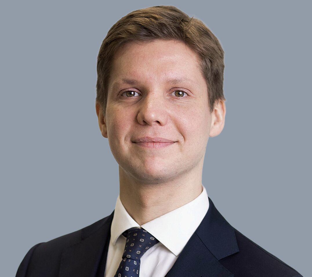 Poltrone/AcomeA SGR rafforza la gestione azionaria: Filippo Migliorisi è il nuovo US Equity Portfolio Manager Poltrone/AcomeA SGR rafforza la gestione azionaria: Filippo Migliorisi è il nuovo US Equity Portfolio Manager