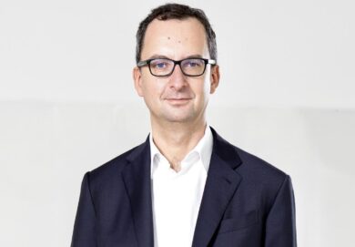 Excellera al vertice dell’M&A: prima in EMEA per numero di operazioni e nella top ten mondiale