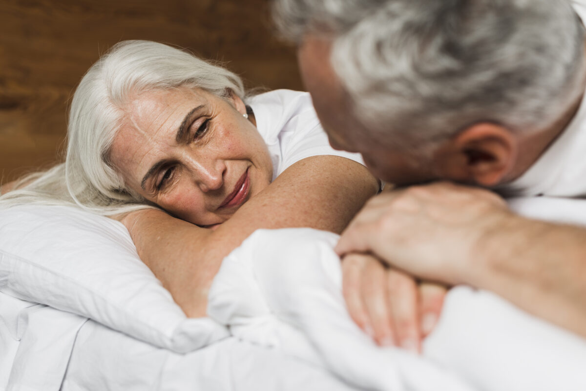 Senior living, vivere più a lungo non basta: la terza età si ripensa all’insegna di autonomia, relazioni e qualità della vita