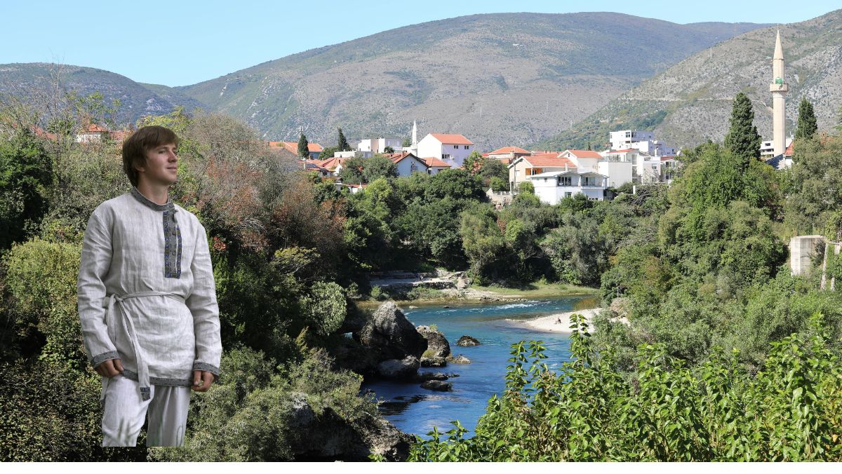 Ecovillaggi nel Lazio, quando la vita rurale incontra la sostenibilità Ecovillaggi nel Lazio, quando la vita rurale incontra la sostenibilità