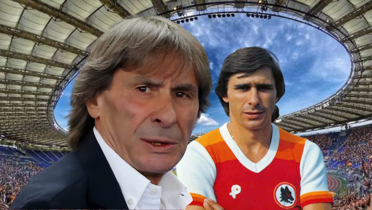 Altro che mercato: il colpo più doloroso per la Roma è l’addio di Bruno Conti