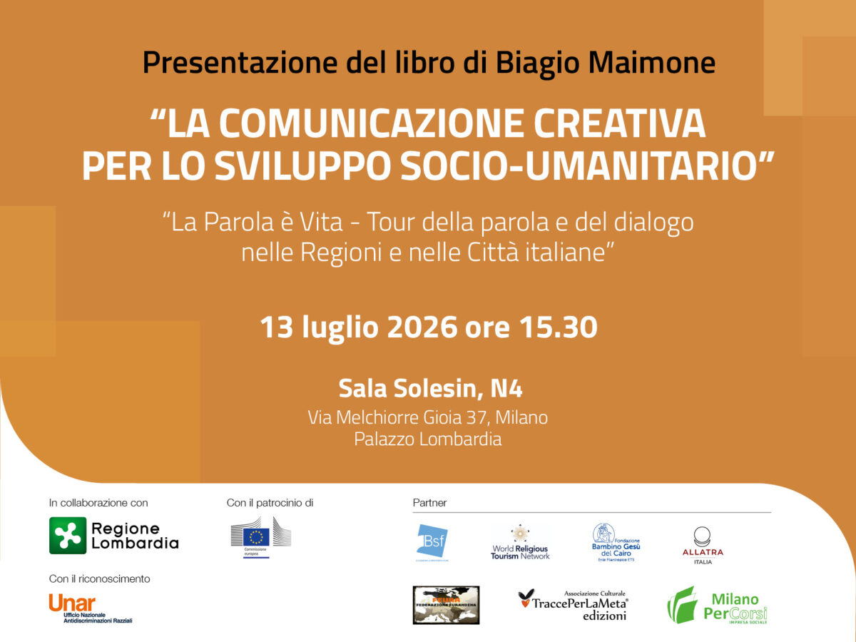 Cyberbullismo e odio online, a Milano il libro che prova a disarmare la violenza delle parole Cyberbullismo e odio online, a Milano il libro che prova a disarmare la violenza delle parole